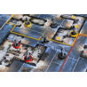 Sniper Elite The Board Game