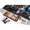 Sniper Elite The Board Game