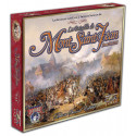 La Bataille de Mont Saint Jean - Deluxe 2nd Edition