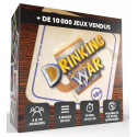 Drinking War