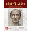 Great Battles of Julius Caesar Deluxe Edition