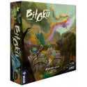 Bitoku