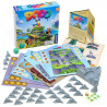 Dodo - jeu de société