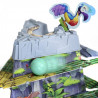 Dodo - jeu de société