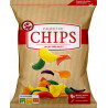 Paquet de chips