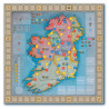 Brian Boru - Haut Roi d'Irlande