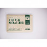 L'Ile des Prédateurs