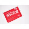 La Crypte de Sedlec