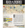 Death in the Trenches
