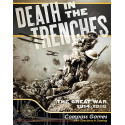 Death in the Trenches