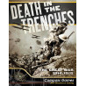 Death in the Trenches