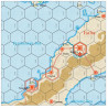 Strategy & Tactics 336 : First Punic War 264-241 BC