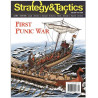 Strategy & Tactics 336 : First Punic War 264-241 BC