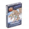 Clash of decks - extension autonome Subversion