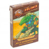 Clash of decks - extension autonome Félonie
