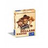 Dollars Wanted