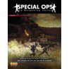 Special Ops 10