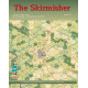 The Skirmirsher 3