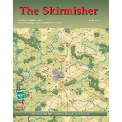 The Skirmirsher 3