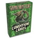 Game Mastery Condition Cards