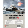 Stalingrad '42 Ext. Little Saturn/Winter Storm