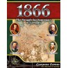 1866: The Struggle for Supremacy in Germany - Used