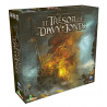 Le Trésor de Davy Jones