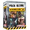 Zombicide : Pack Ultime de Mise à Jour