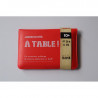 À Table !