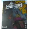 Summit the Boardgame - French edition