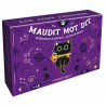 Maudit Mot Dit