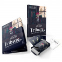 Tribute - jouez avec le diable