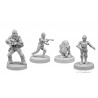 Star Wars : Légion - Le Collectif de l’Ombre