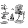 Star Wars : Légion - Force Blizzard (Armée)
