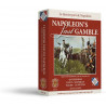 Napoleon's Last Gamble + expansion kit I