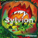 Acheter Sylvion - inPatience - Boutique Agora jeux