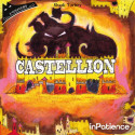 Acheter Castellion - inPatience - Boutique en ligne Agorajeux