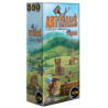 Little Town - Artisans
