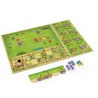 Little Town - Artisans