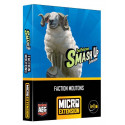 Smash Up : Micro extension Moutons
