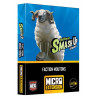 Smash Up : Micro extension Moutons
