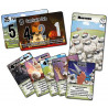 Smash Up : Micro extension Moutons