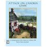 Attack on Cahokia
