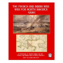 The French & Indian War