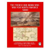 The French & Indian War