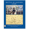 Battle of Leuthen