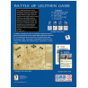 Battle of Leuthen