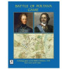 Battle of Poltava