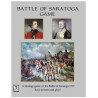 Battle of Saratoga