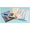 Braveheart Solitaire Livre-jeu